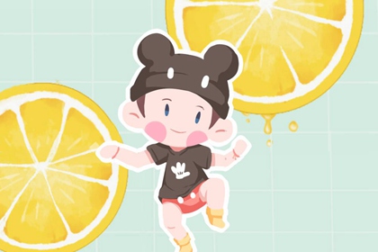 择日子,择吉日查询,择吉黄历