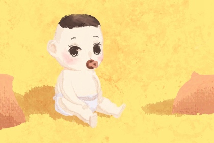 万年历老黄历黄道吉日_万年历黄道吉日查_《万年历》黄道吉日