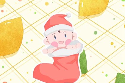 万年历农历查询|农历万年历|今天农历日期
