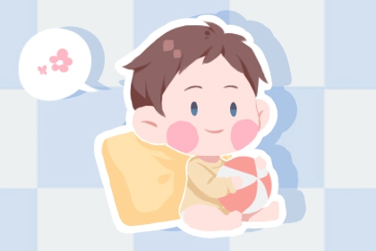 择吉老皇历_择吉皇历_老皇历