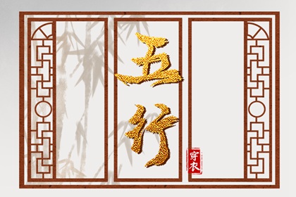 日历表2026日历|今天日历|2026日历