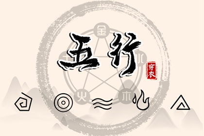 择吉黄历每日宜忌|开业择吉日|搬家择吉日