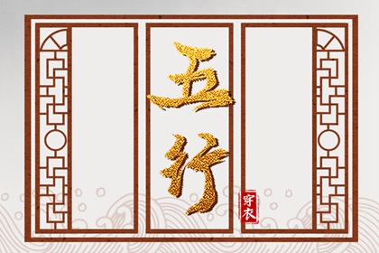 万年历农历查询|农历万年历|今天农历日期