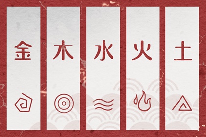 择吉日查询,择吉黄历,黄历择吉